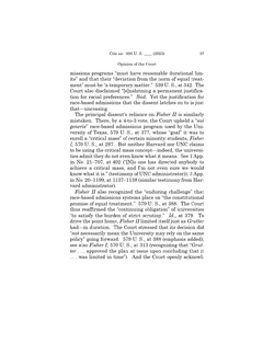 image-000045.png