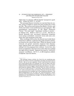image-000046.png