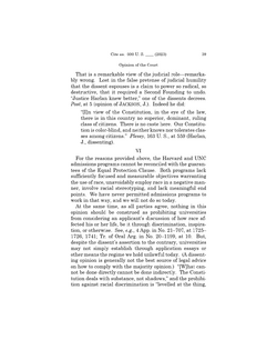 image-000047.png