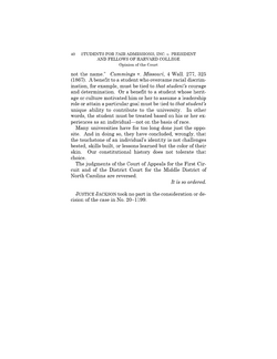 image-000048.png