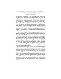 image-000050.png