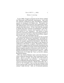 image-000051.png