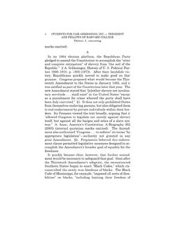 image-000052.png