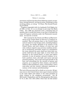image-000053.png