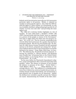 image-000054.png