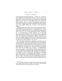 image-000055.png