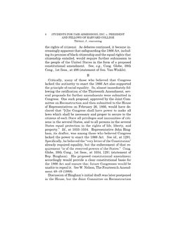image-000056.png