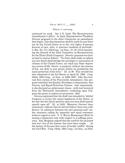 image-000057.png
