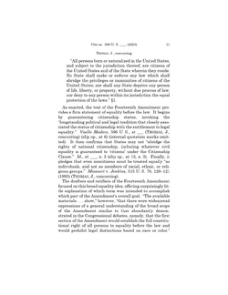 image-000059.png