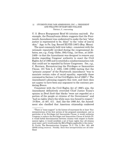 image-000060.png