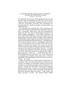 image-000062.png