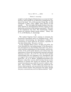image-000063.png
