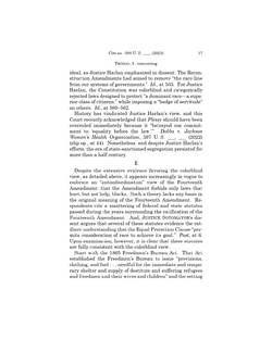 image-000065.png