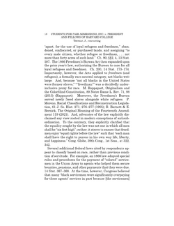 image-000066.png
