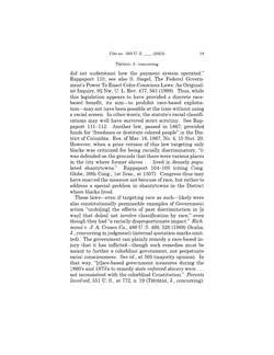 image-000067.png