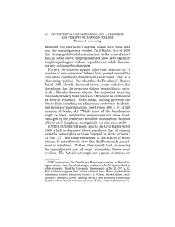 image-000068.png