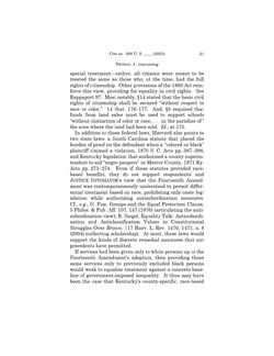 image-000069.png