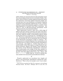 image-000070.png