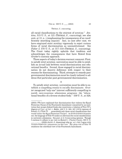 image-000071.png