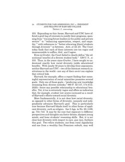 image-000072.png