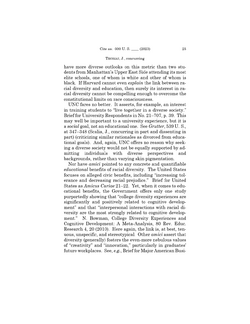 image-000073.png