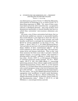 image-000074.png
