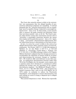 image-000075.png