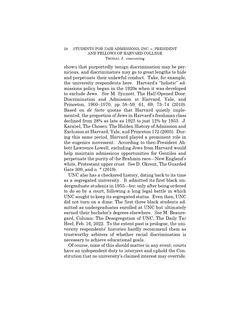 image-000076.png
