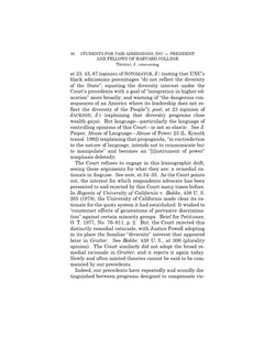 image-000078.png