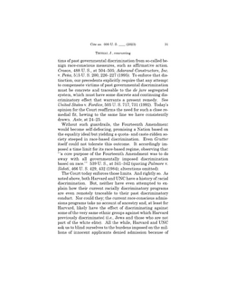 image-000079.png