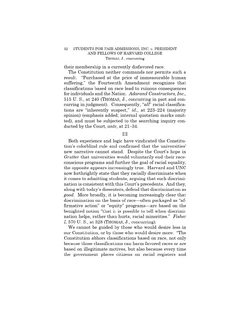 image-000080.png