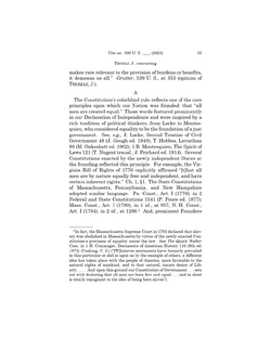 image-000081.png