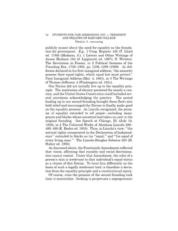 image-000082.png