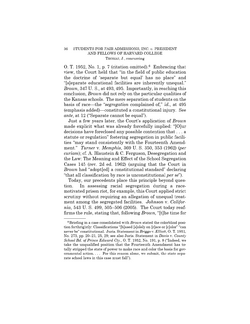 image-000084.png