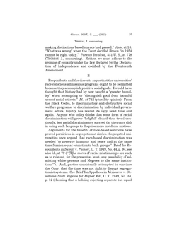 image-000085.png