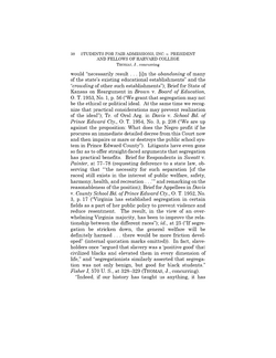 image-000086.png
