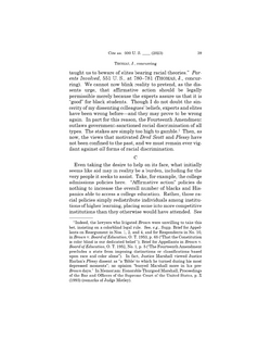 image-000087.png