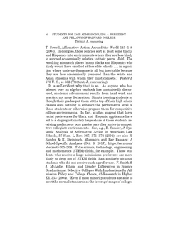 image-000088.png
