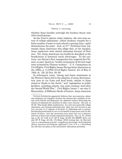 image-000091.png