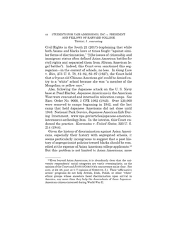 image-000092.png