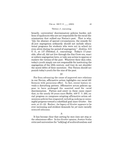 image-000093.png