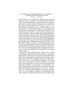 image-000094.png