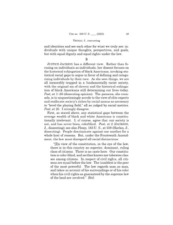 image-000097.png