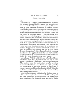 image-000099.png