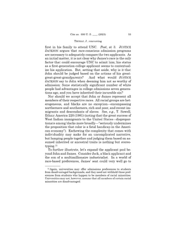image-000101.png