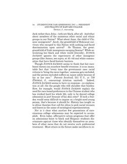 image-000102.png