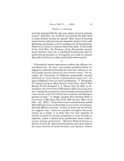 image-000103.png