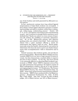 image-000104.png