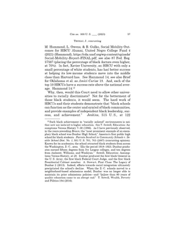 image-000105.png
