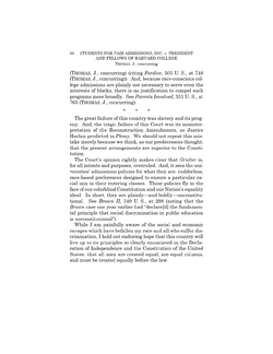 image-000106.png